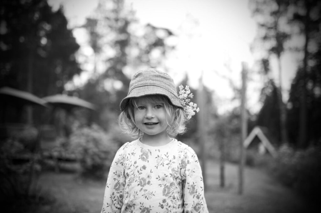 Juha präktig copyright